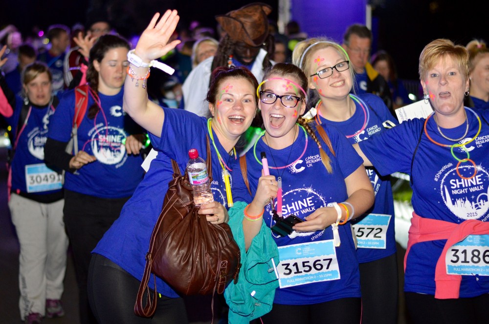 20140926_212335000_iOS