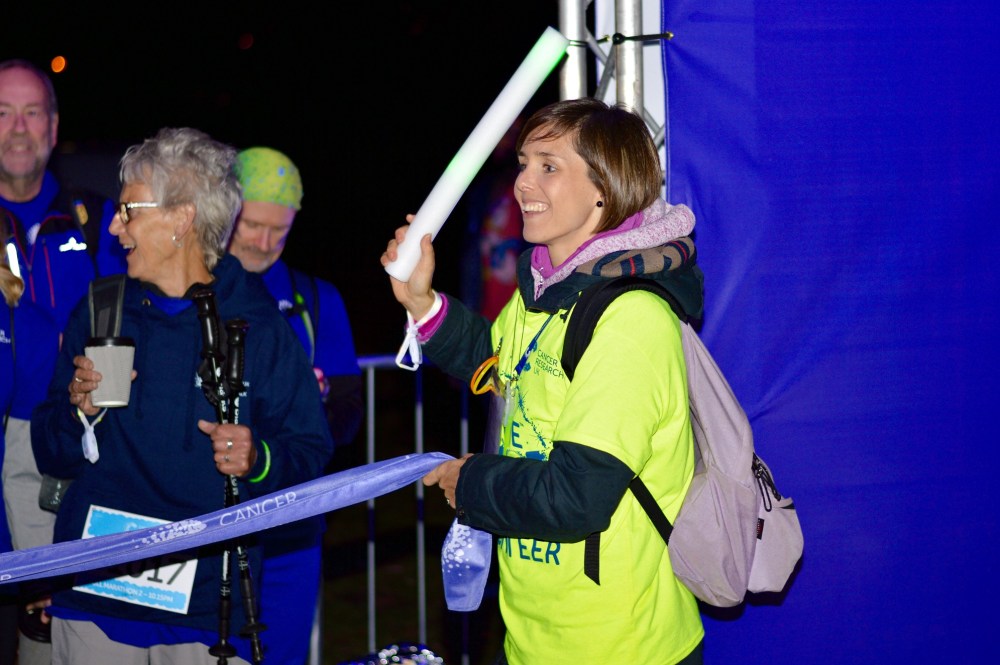 20140926_212544100_iOS