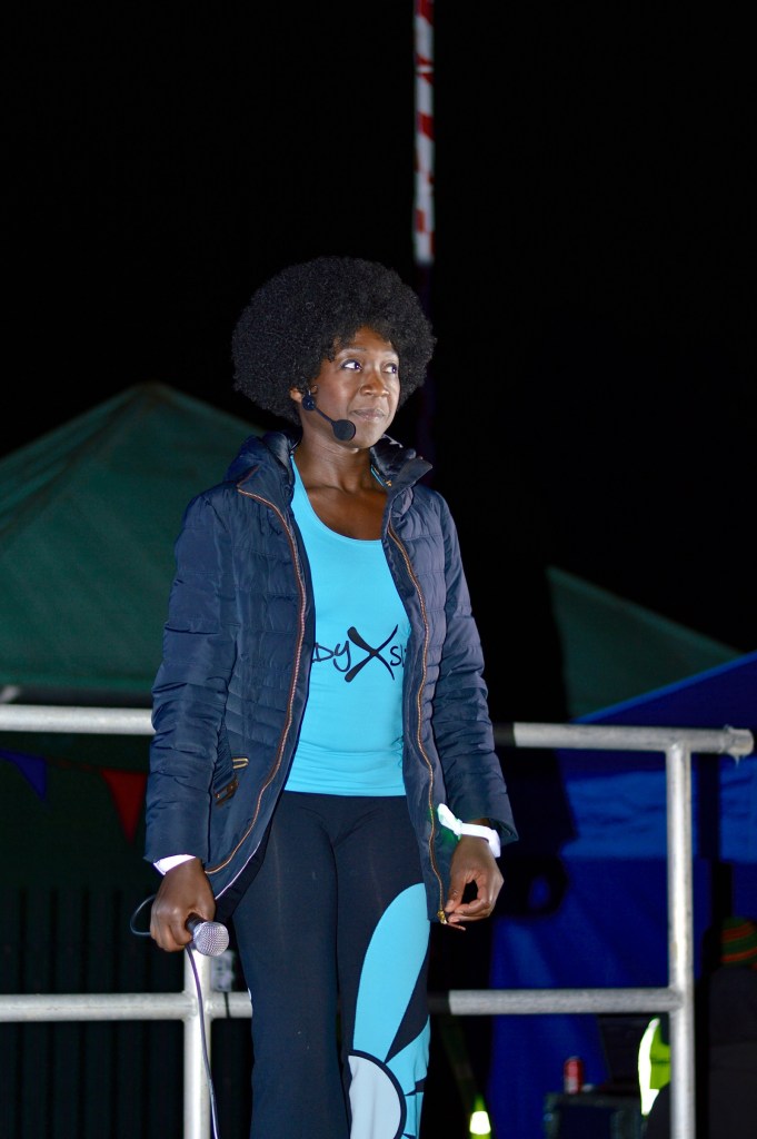 20140926_213006100_iOS