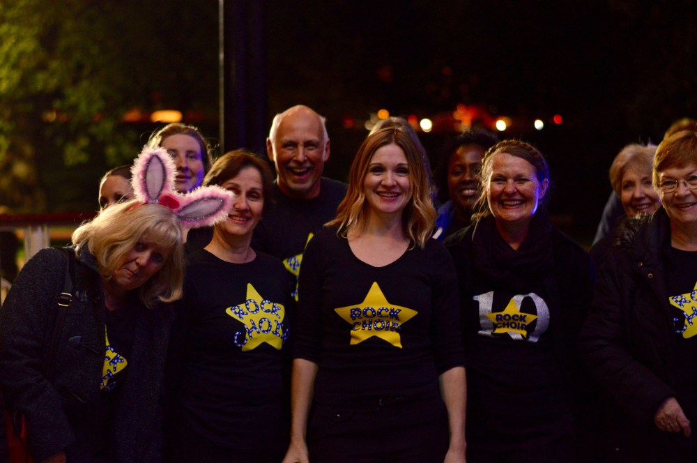 20140926_214027300_iOS