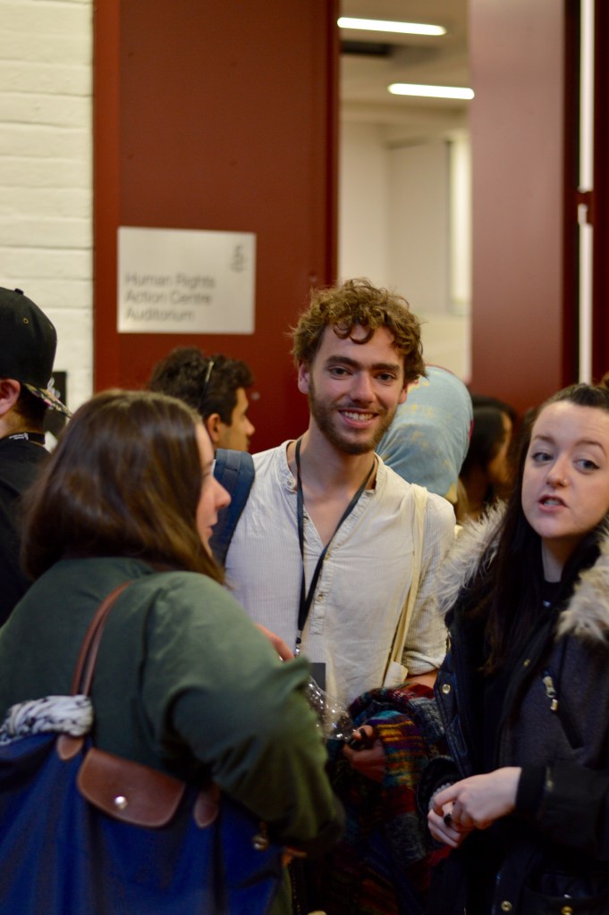 20141107_155324600_iOS