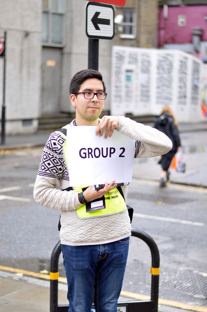 20141107_155437000_iOS