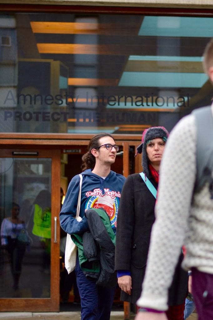 20141107_155524300_iOS