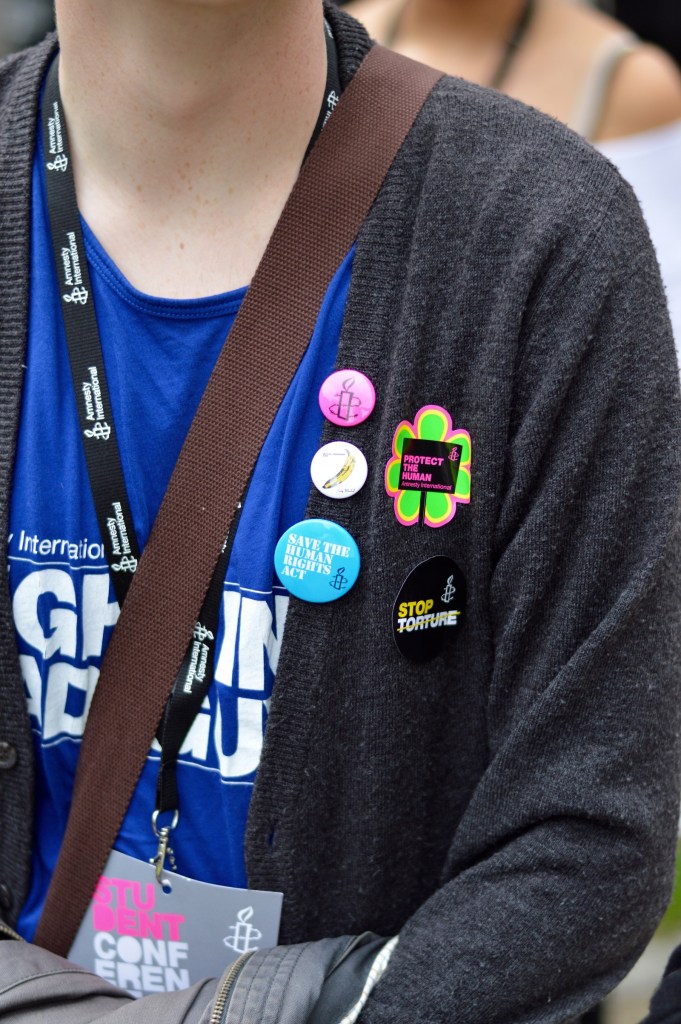 20141107_155629800_iOS