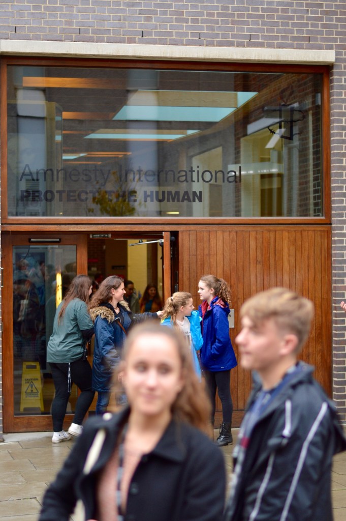 20141107_155721200_iOS