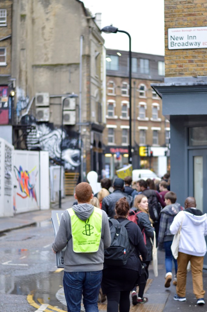 20141107_155809500_iOS