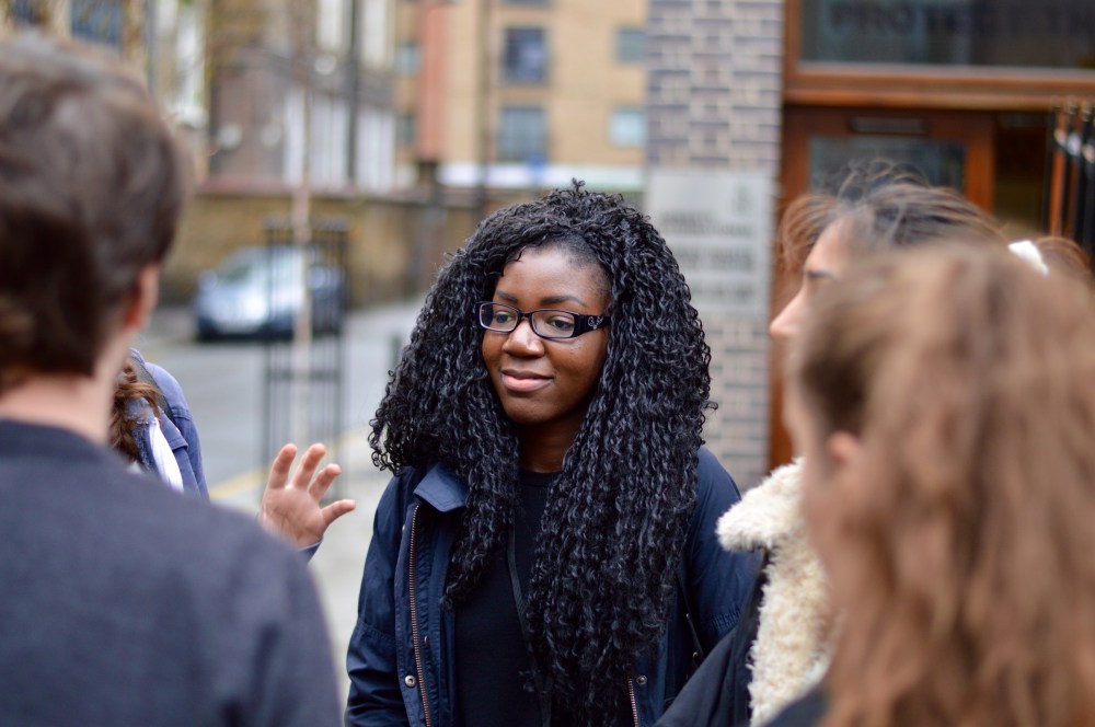 20141107_155833400_iOS