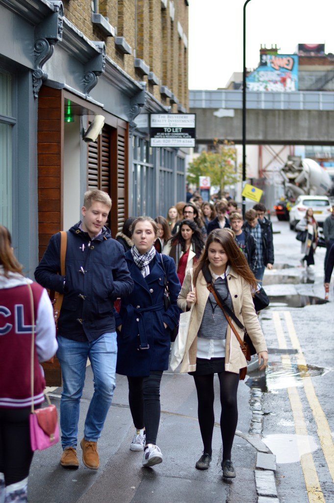 20141107_160325900_iOS