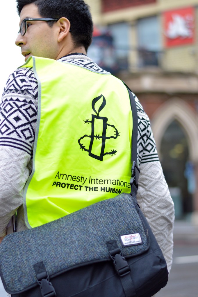 20141107_160357400_iOS