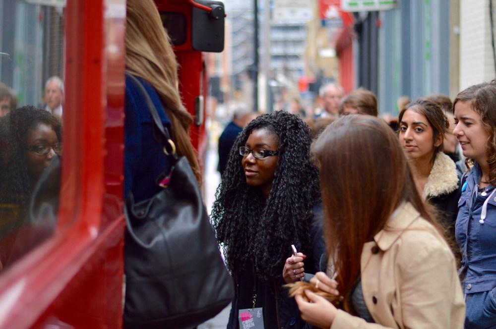 20141107_160623700_iOS