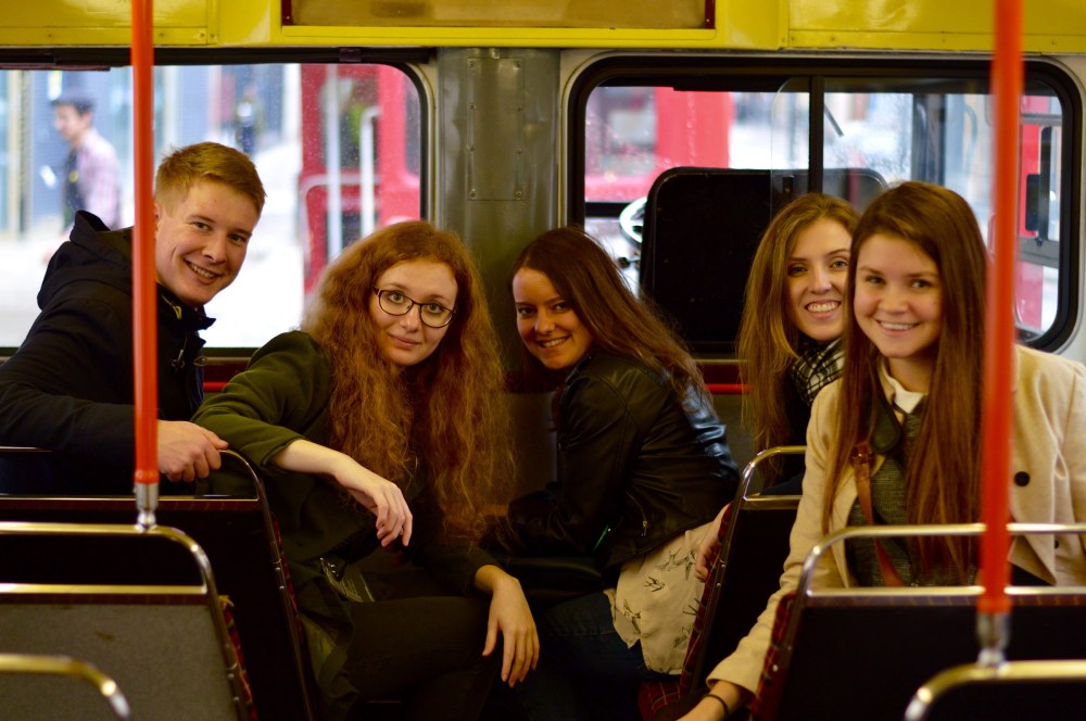 20141107_160741000_iOS