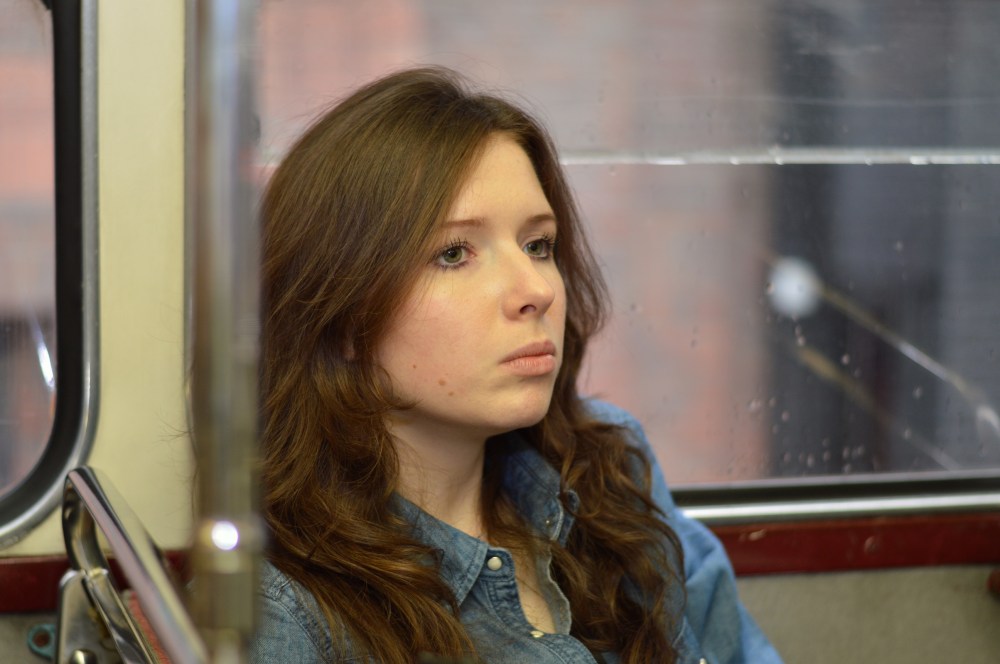 20141107_161449100_iOS