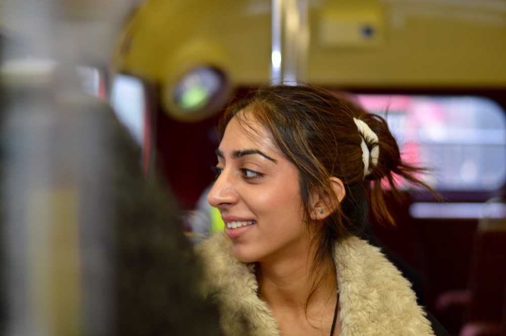 20141107_161541700_iOS