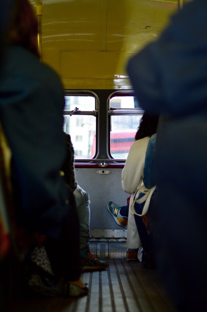 20141107_161758000_iOS