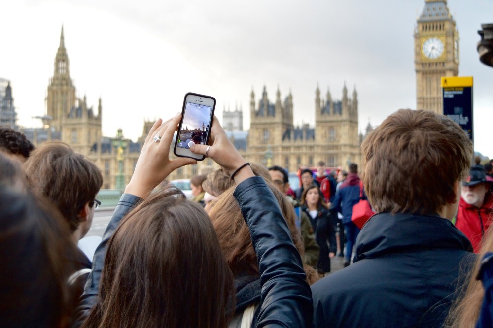 20141107_163807400_iOS