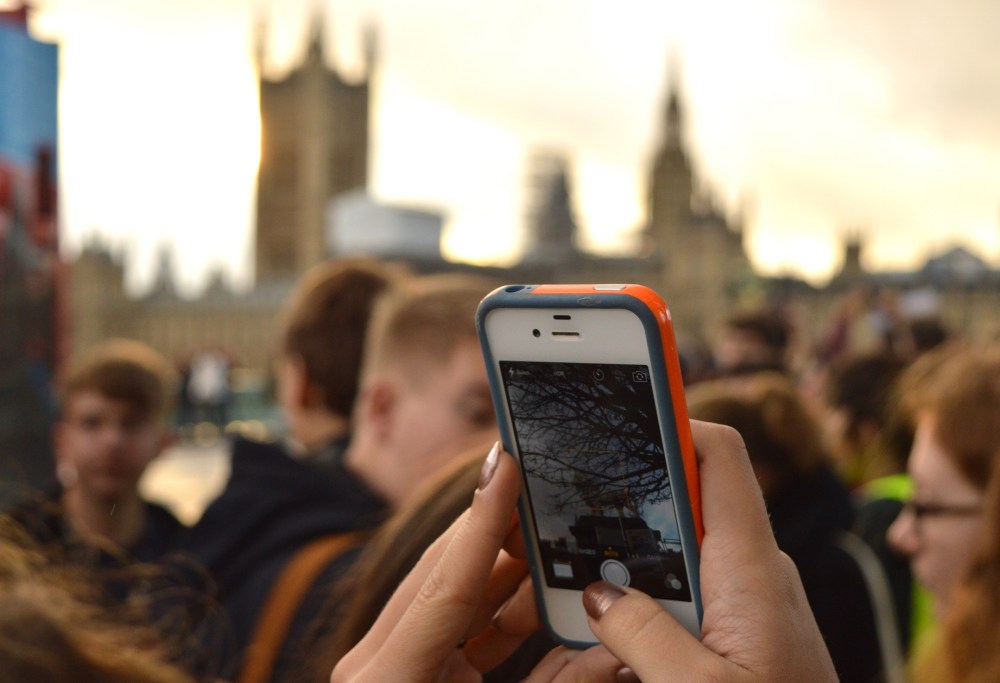 20141107_163936400_iOS