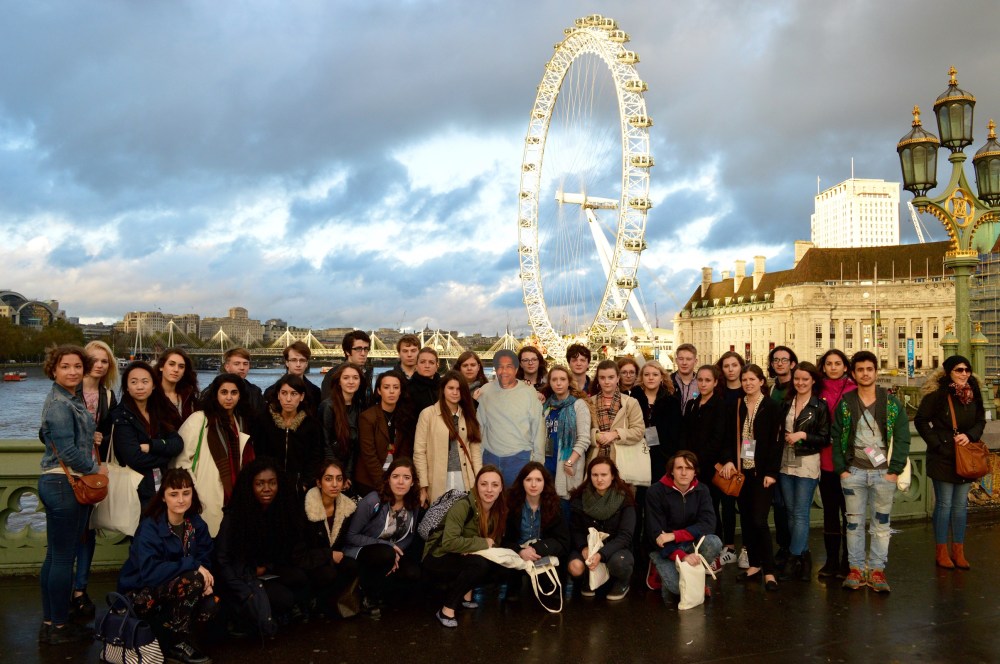 20141107_164553200_iOS