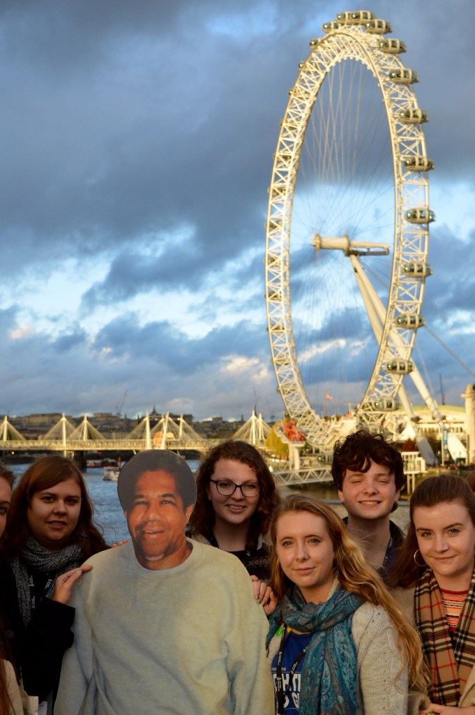 20141107_164618500_iOS