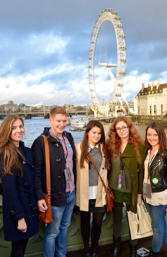 20141107_164808400_iOS