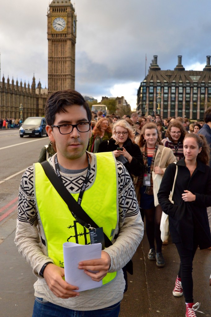 20141107_165238100_iOS