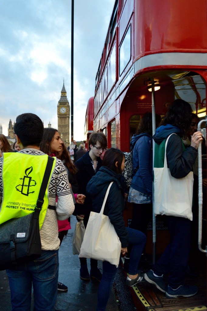 20141107_165905900_iOS