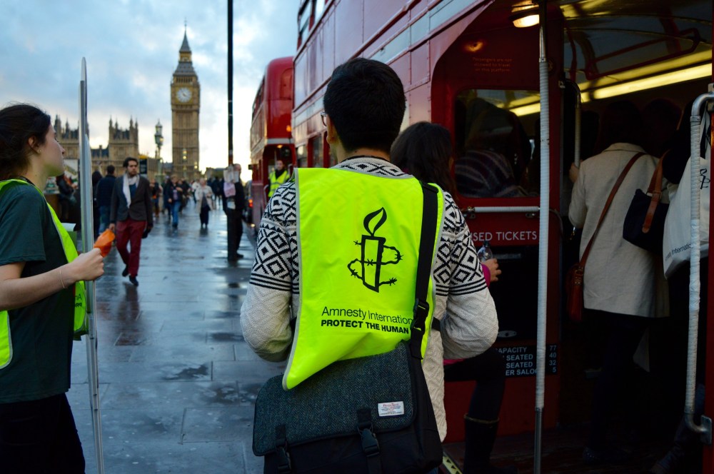 20141107_165929700_iOS