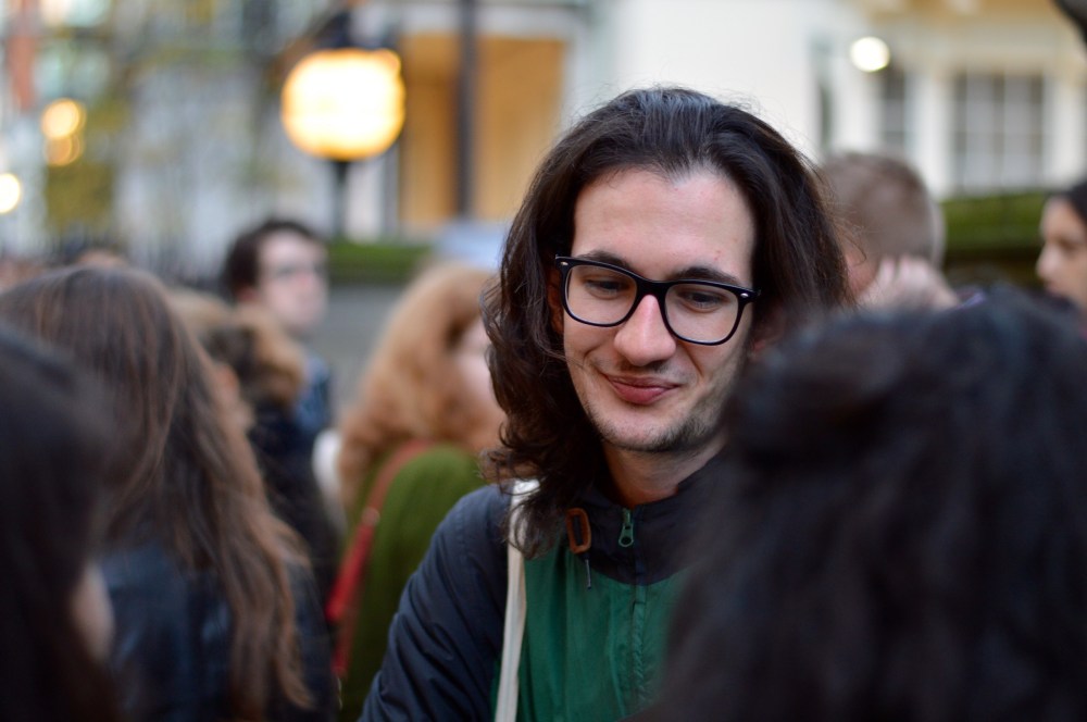 20141107_172415200_iOS