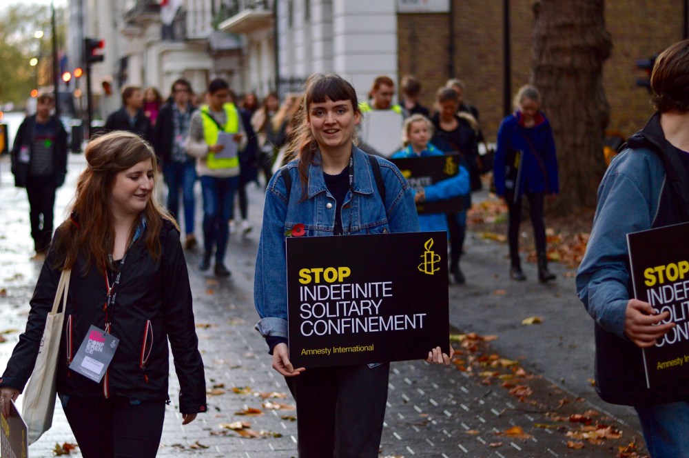 20141107_172927900_iOS