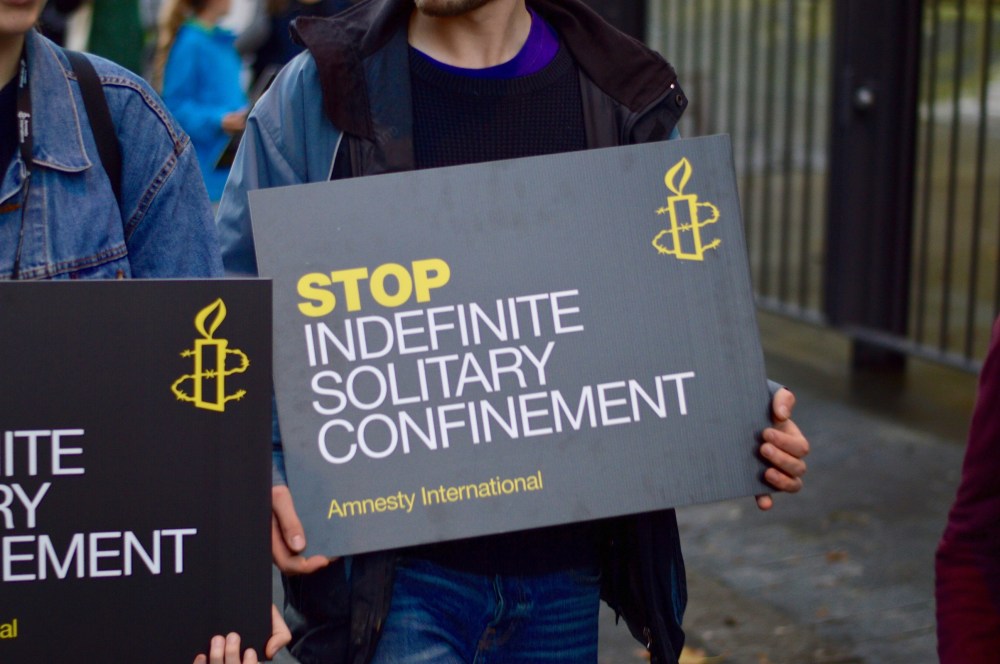 20141107_172942500_iOS