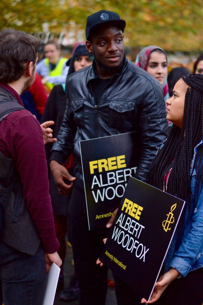 20141107_173118300_iOS