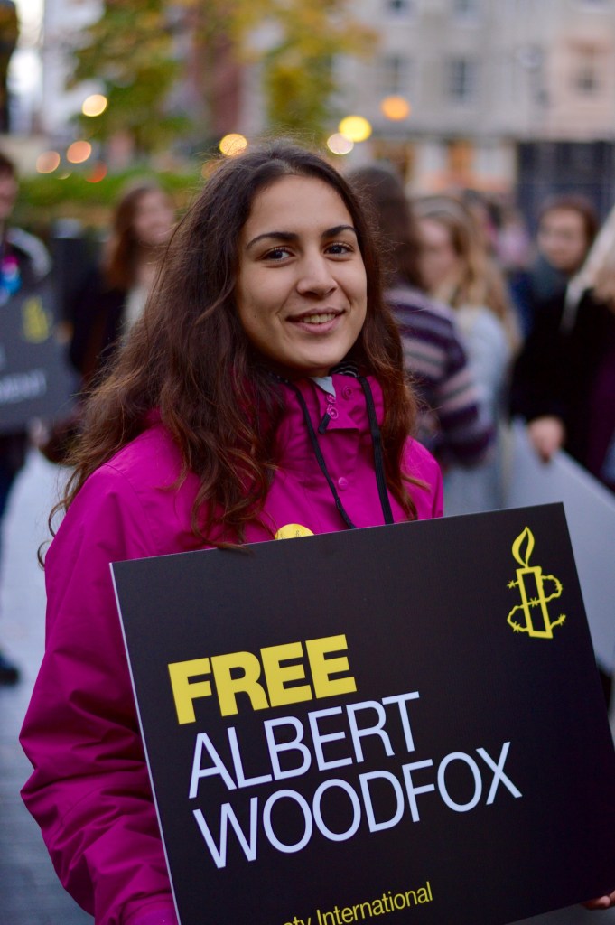 20141107_173246800_iOS