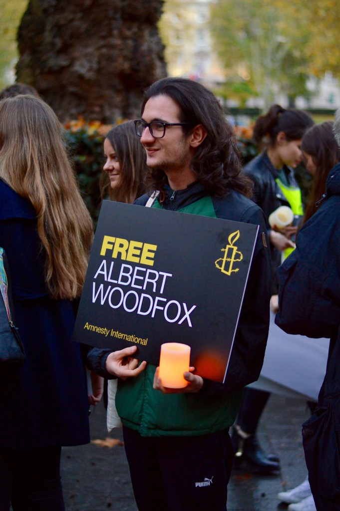 20141107_173355400_iOS