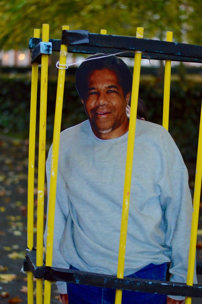 20141107_173532100_iOS