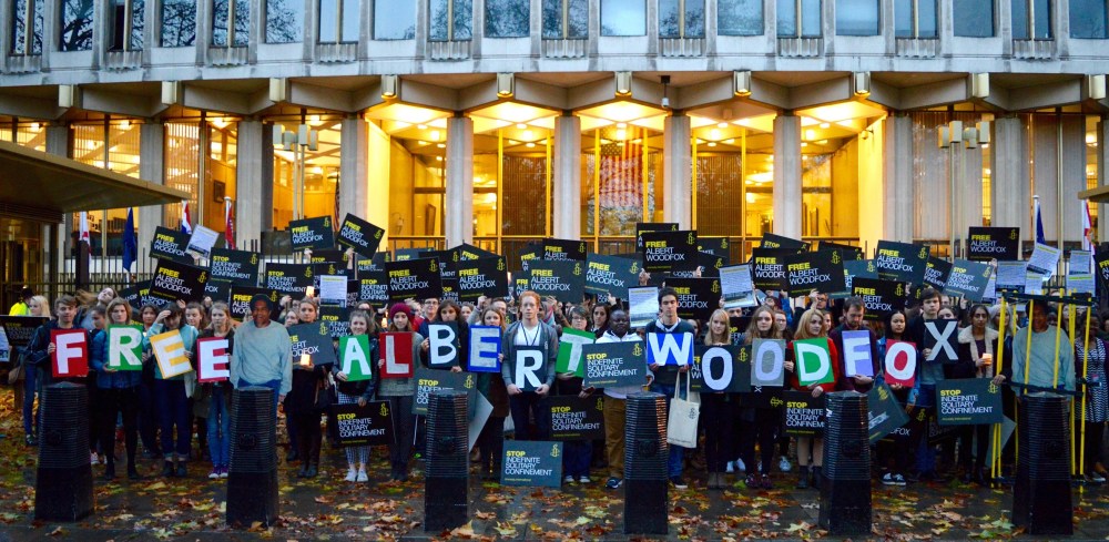 20141107_174206300_iOS