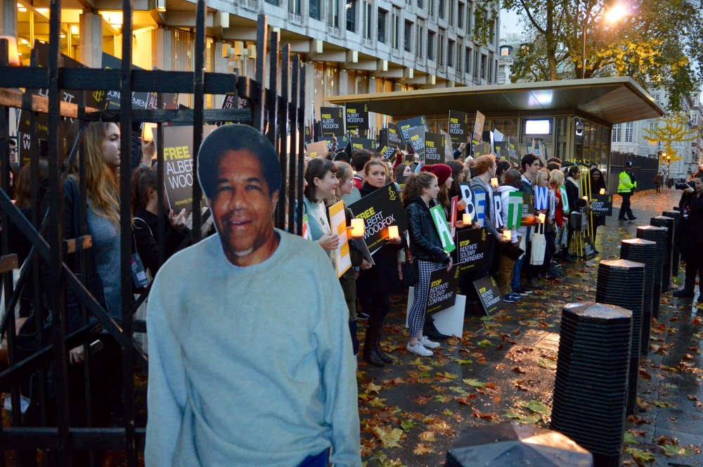 20141107_174447400_iOS