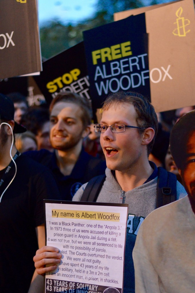 20141107_175036600_iOS