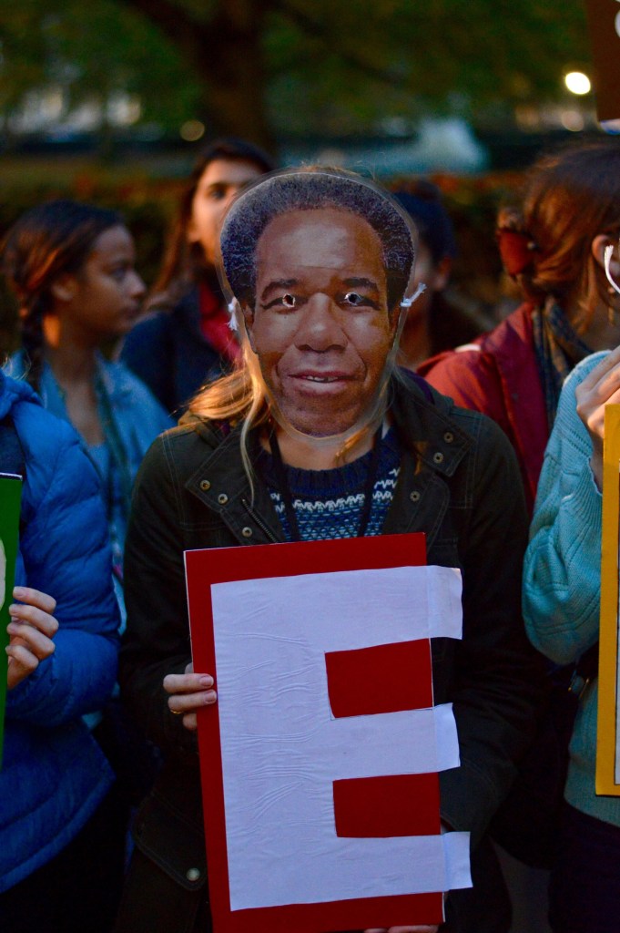 20141107_175115200_iOS