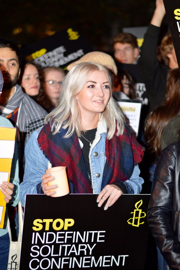 20141107_175237000_iOS