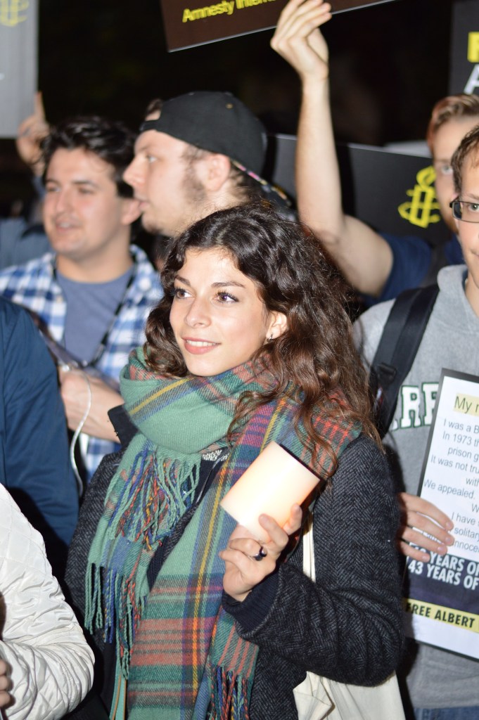 20141107_175323700_iOS