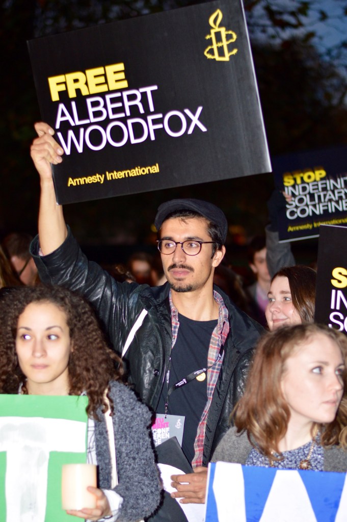 20141107_175424300_iOS