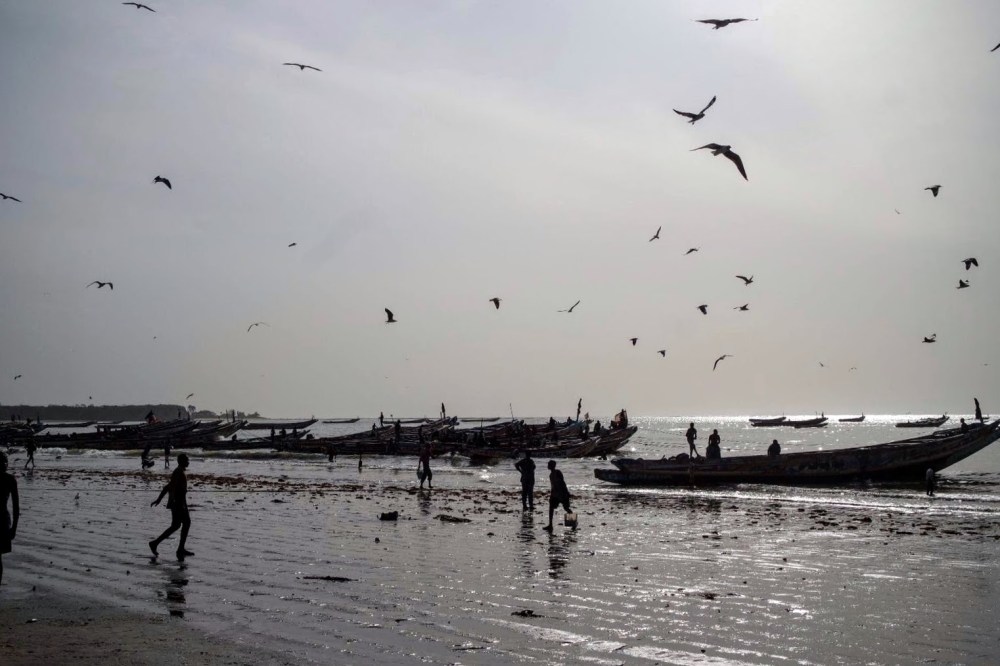 Photo credit to Anna Gilthorpe.