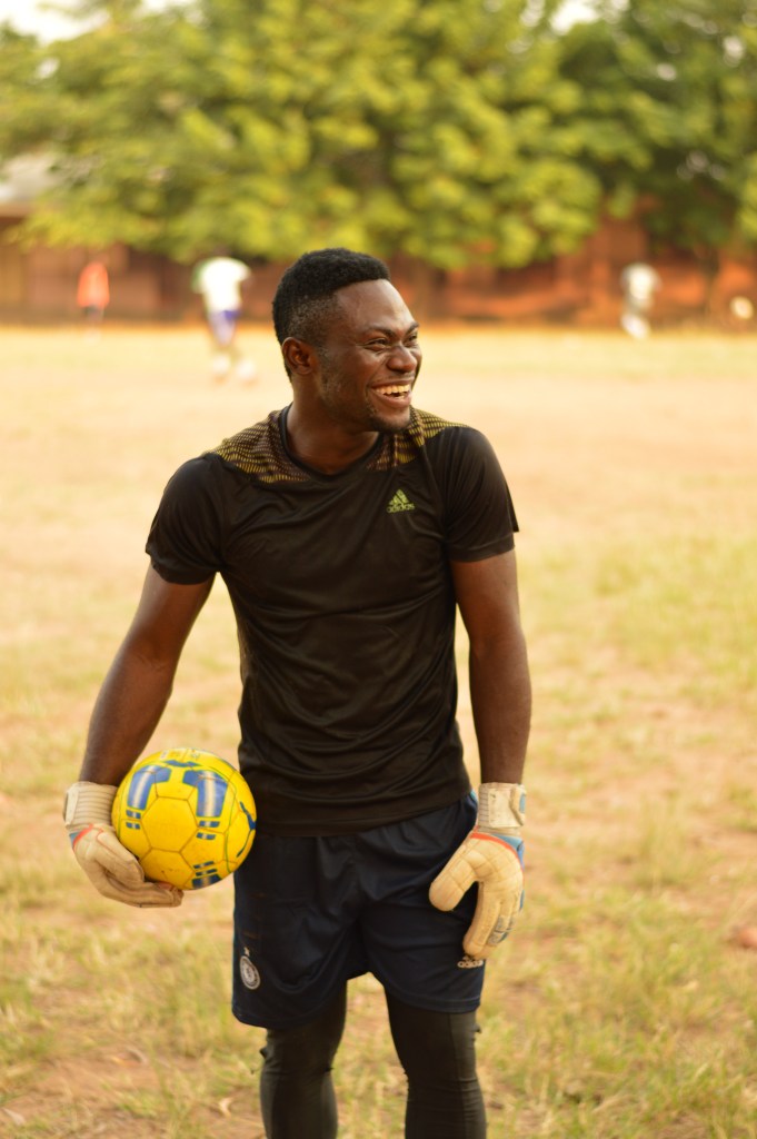 20140826_173203800_iOS