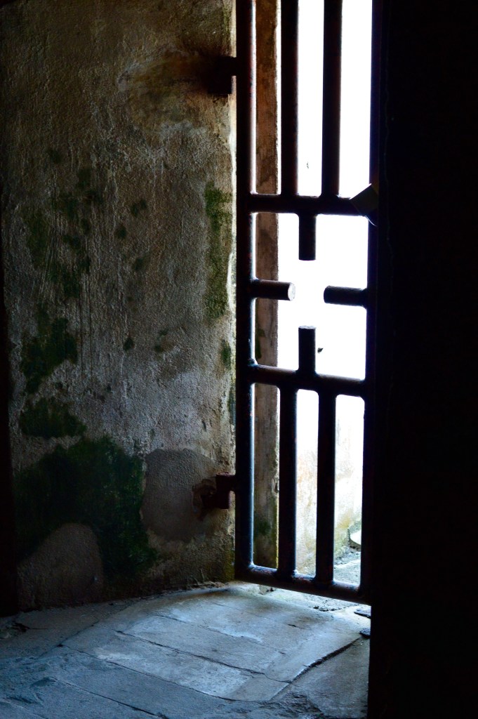 20140829_163753300_iOS